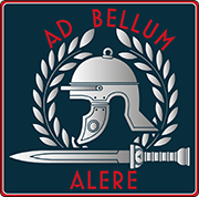 Ad Bellum Alere